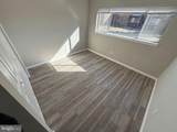1026 Adams Avenue - Photo 13