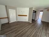 1026 Adams Avenue - Photo 5