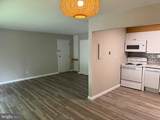 1026 Adams Avenue - Photo 8
