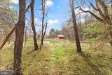 38956 Rickard Road - Photo 69