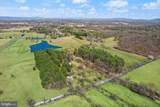 38956 Rickard Road - Photo 75