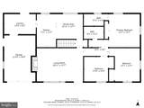 38956 Rickard Road - Photo 76
