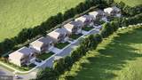 750 Carroll Parkway - Photo 1