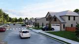 750 Carroll Parkway - Photo 4