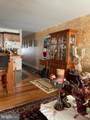 2029 Loney Street - Photo 3