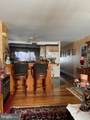 2029 Loney Street - Photo 4