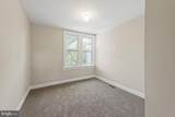 3001 Oakley Avenue - Photo 10