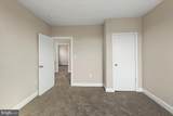 3001 Oakley Avenue - Photo 11