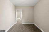3001 Oakley Avenue - Photo 14