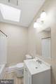 3001 Oakley Avenue - Photo 15