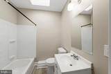 3001 Oakley Avenue - Photo 16