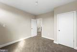 3001 Oakley Avenue - Photo 17