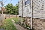 3001 Oakley Avenue - Photo 20