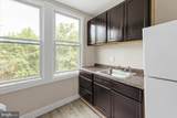 3001 Oakley Avenue - Photo 8
