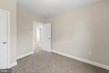3001 Oakley Avenue - Photo 9