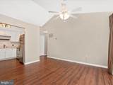5802 Lantana Circle - Photo 11