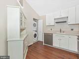 5802 Lantana Circle - Photo 15