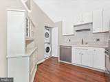 5802 Lantana Circle - Photo 17