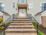 5802 Lantana Circle - Photo 2