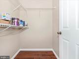 5802 Lantana Circle - Photo 23