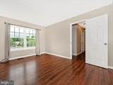 5802 Lantana Circle - Photo 28