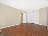 5802 Lantana Circle - Photo 29