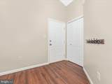 5802 Lantana Circle - Photo 3