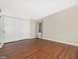 5802 Lantana Circle - Photo 30