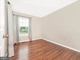 5802 Lantana Circle - Photo 32