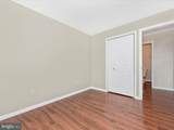 5802 Lantana Circle - Photo 35
