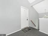 5802 Lantana Circle - Photo 36