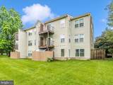 5802 Lantana Circle - Photo 38