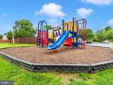 5802 Lantana Circle - Photo 41