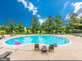 5802 Lantana Circle - Photo 42