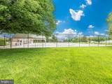 5802 Lantana Circle - Photo 44