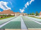 5802 Lantana Circle - Photo 45