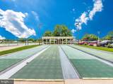 5802 Lantana Circle - Photo 46