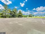 5802 Lantana Circle - Photo 47