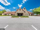 5802 Lantana Circle - Photo 48
