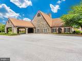 5802 Lantana Circle - Photo 49