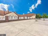 5802 Lantana Circle - Photo 50