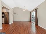 5802 Lantana Circle - Photo 6