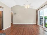 5802 Lantana Circle - Photo 9