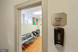 4000 Cathedral Avenue - Photo 24