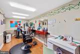 4000 Cathedral Avenue - Photo 25