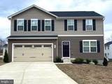 615 Mcferren Road - Photo 1