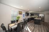 615 Mcferren Road - Photo 10