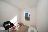 615 Mcferren Road - Photo 11