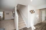 615 Mcferren Road - Photo 12