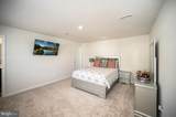 615 Mcferren Road - Photo 13